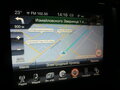 2014 Dodge RAM IV (DS/DJ), белый - вид 3