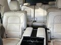 2018 Lincoln Navigator IV, чёрный, 6000000 рублей - вид 5