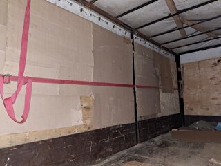 2018 ГАЗ ГАЗель (3302), белый, 1350000 рублей, вид 3