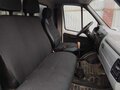 2004 ГАЗ ГАЗель (3302), белый, 300000 рублей - вид 6