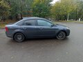 2011 Ford Focus II Рестайлинг, серый, 480000 рублей - вид 8