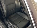 2004 Audi A6 III (C6), синий, 1000000 рублей - вид 4