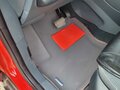 2011 Ford C-MAX II, красный, 1099000 рублей - вид 10
