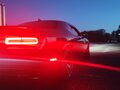 2019 Dodge Challenger III Рестайлинг 2, чёрный, 3750000 рублей - вид 11