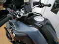 2018 BMW F 750 GS, серый - вид 5