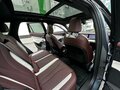 2023 Geely Monjaro (Xingyue L) I, серый, 3610000 рублей - вид 9