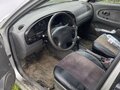 2009 Kia Spectra I Рестайлинг 2, серебристый, 200000 рублей - вид 2