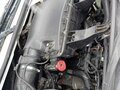 2014 Mercedes-Benz Sprinter, белый, 2600000 рублей - вид 2