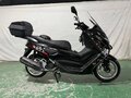 2024 Jilang M12, чёрный, 119000 рублей - вид 1