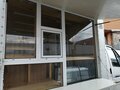 2006 ГАЗ ГАЗель (3302), белый, 900000 рублей - вид 6