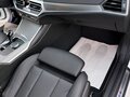 2022 BMW 3 серии 330e VII (G2x), белый - вид 8