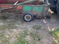 1996 Agromehanika AGT 850, 40000 рублей - вид 3