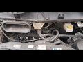 2008 Peugeot Boxer, белый, 550000 рублей - вид 6
