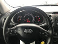 2011 Kia Sportage III, коричневый, 1310000 рублей - вид 6