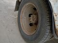 1997 ГАЗ ГАЗель (2705), белый, 200000 рублей - вид 5
