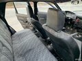 2003 Иж 2126 «Ода», синий, 130000 рублей - вид 5