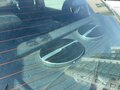 2006 Renault Megane II Рестайлинг, серый, 390000 рублей - вид 7