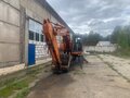 2012 Doosan DX190W, 6300000 рублей - вид 1
