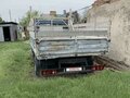 2006 ГАЗ Валдай, синий, 800000 рублей - вид 2