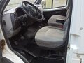 2008 ГАЗ ГАЗель (3302), белый, 1150000 рублей - вид 7