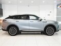 2025 Exeed RX, серый - вид 7