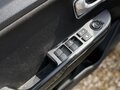 2013 Kia Rio 5-speed III, бежевый, 550000 рублей - вид 10