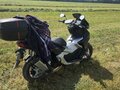 2023 VMC (Vento) Jet, чёрный, 110000 рублей - вид 4