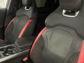 2024 Jetour Dashing I, красный, 1819000 рублей - вид 9