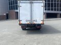 2011 ГАЗ ГАЗель (3302), белый, 970000 рублей - вид 2