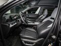 2024 Changan CS75 Plus III, серый, 4029900 рублей - вид 6