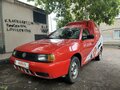 1998 Volkswagen Caddy, белый, 275000 рублей