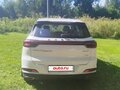 2024 Chery Tiggo 7 Pro Max I, белый - вид 2