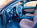 2017 Mercedes-Benz GLE Coupe 400 I (C292), коричневый, 5500000 рублей - вид 5
