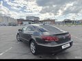 2012 Volkswagen Passat CC I Рестайлинг, коричневый, 1200000 рублей - вид 10