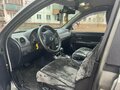 2014 Great Wall Hover H5, серый, 999999 рублей - вид 8