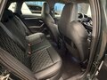 2026 Audi A3 Sportback 35 TFSI IV (8Y) Рестайлинг, зелёный, 4050000 рублей - вид 9