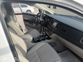 2019 Kia Carnival III, белый, 3550000 рублей - вид 2