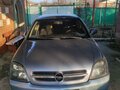 2004 Opel Vectra C, серый, 585000 рублей