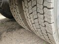 2018 МАЗ 6430, синий, 4800000 рублей - вид 11