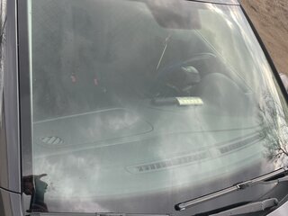 2014 Volkswagen Polo V, серый, 590000 рублей, вид 5