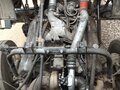 2007 МАЗ 5516, белый, 921360 рублей - вид 9
