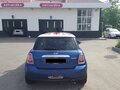 2012 Mini Hatch Cooper II (R56) Рестайлинг, синий - вид 11