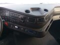 2023 IVECO-Hongyan 6x4 (CQ4256), синий, 3882450 рублей - вид 7