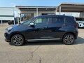 2023 Honda Fit IV Рестайлинг, синий, 1100000 рублей - вид 8