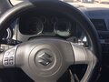 2013 Suzuki SX4 I (Classic) Рестайлинг, серебристый, 890000 рублей - вид 6