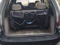 2002 Chrysler Voyager IV, серебристый, 480000 рублей - вид 11