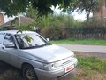 2001 Lada (ВАЗ) 2112, серебристый, 200000 рублей - вид 3