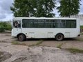 2012 ПАЗ 4234, белый, 600000 рублей - вид 1