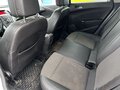 2012 Opel Astra J Рестайлинг, белый, 909999 рублей - вид 10