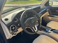 2014 Mercedes-Benz GLK-Класс 220 CDI I (X204) Рестайлинг, синий, 2000000 рублей - вид 8